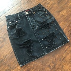Skirt ❤️❤️❤️❤️❤️❤️